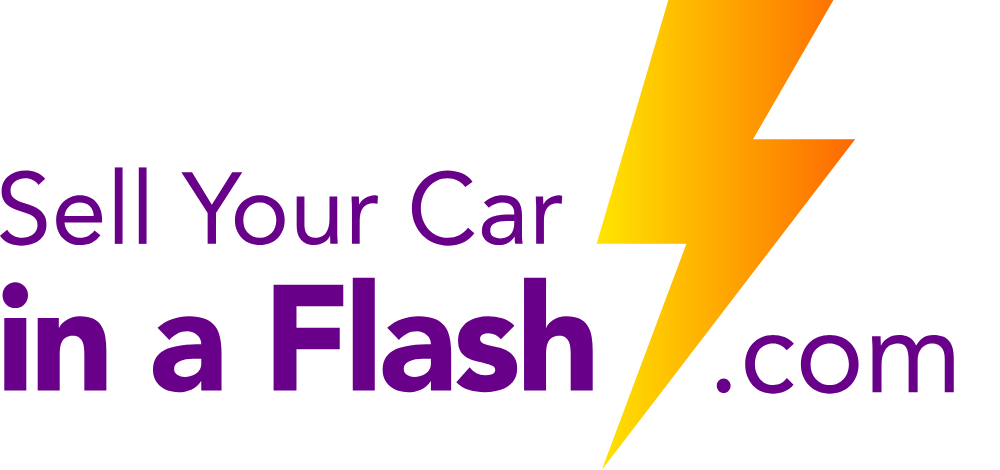 Sell Your Car in a Flash